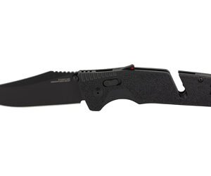 SOG TRIDENT AT BLACKOUT 3.7"