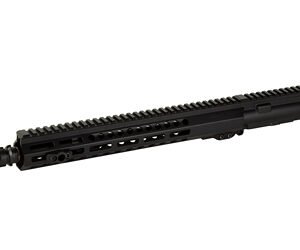 SOLGW M4-EXO3 13.7" 5.56 URG