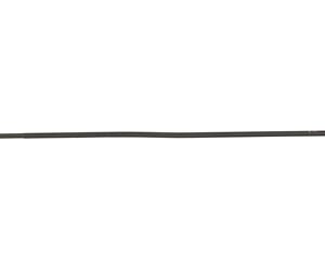 SANTAN AR15 GAS TUBE NTRD INT LNGTH