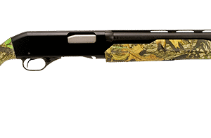 SAVAGE ARMS 320 SPRING 12/22 MOOB CAMO 3"