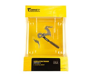 TIMNEY TRIG MARLIN 336/1894/1895 NKL