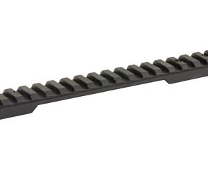 TALLEY PIC BASE SAVAGE 20MOA 8-40 LA