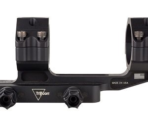 TRIJICON CTL MT QLOC 34MM 1.5" 20MOA