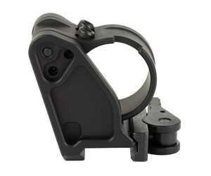 UNITY FAST FTC AMPNT MAGNIFIER BLK