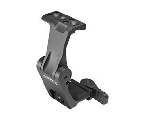 UNITY FAST OMNI MAGNIFIER BLK
