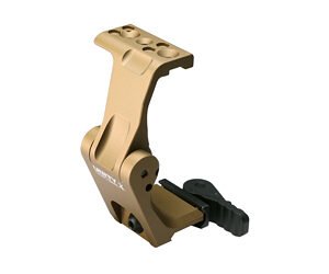 UNITY FAST OMNI MAGNIFIER FDE