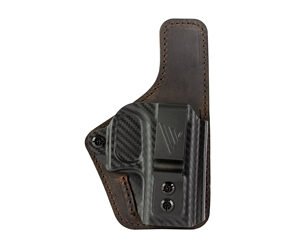 VRSCRY CMPND CSTM IWB FITS GLK 43 RH
