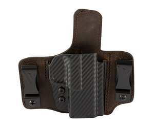 VRSCRY INSRGNT DLX HELLCAT PRO RH