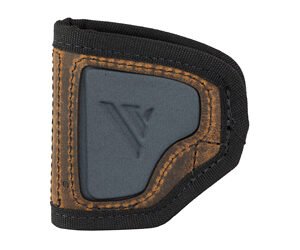 VERSACRY RANGER IWB SIZE 3
