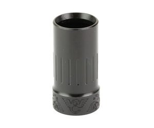 WILSON RT MB BLAST DIVERTER BLK