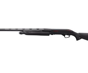 WIN SXP BLACK SHADOW 20GA 28" 3"