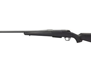 WIN XPR 30-06 SPRG 24" MATTE SYN