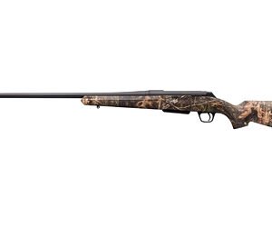 WIN XPR HUNTER 308WIN 22" DNA CAMO
