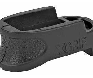 XGRIP MAG SPACER S&W M&PC 2.0