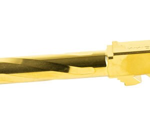 ZAF BBL FOR G20 GEN 3 GOLD