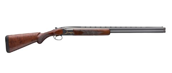 BROWNING CITORI GRAN LTG 410/28 BL 3"