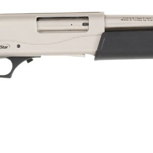 TRISTAR SPORTING ARMS COBRA III MARINE PUMP 12/18.5