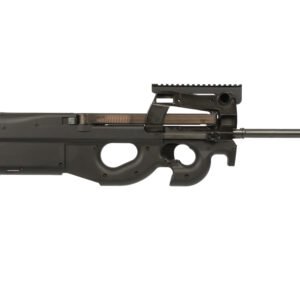 FN PS90 STANDARD BLK 5.7X28 30+1