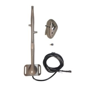Tactacam Exended Range Antenna