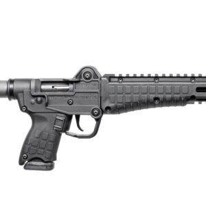 KELTEC SUB-2K GEN3 9MM G19 BLK 10+1