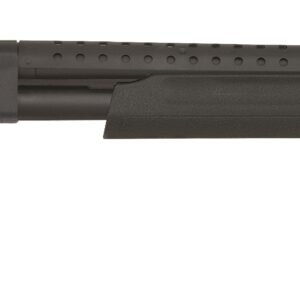MOSSBERG 500 20/18.5 PARK PIST GR SHLD