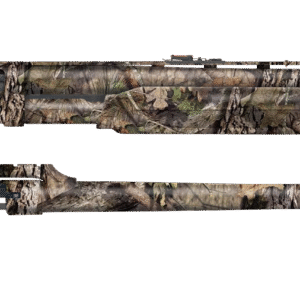 MOSSBERG 835 TURK/DEER COMB 12GA MOBUC
