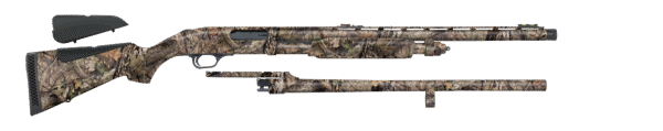 MOSSBERG 835 TURK/DEER COMB 12GA MOBUC