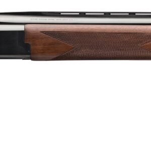 BROWNING CITORI HUNTER GRI 410/26 3"