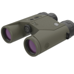SIG SAUER KILO06K HD 10X32MM LSR RF