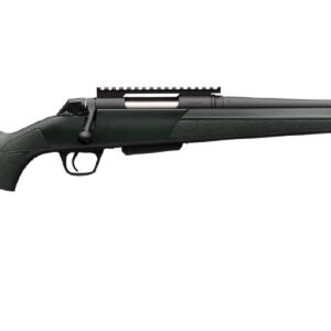 WINCHESTER XPR STEALTH 350LEG GRN 16" TB