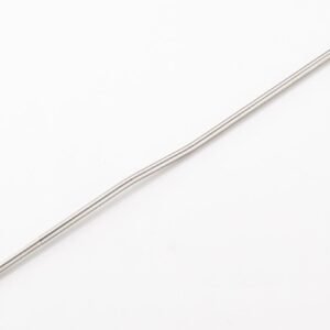 WILSON COMBAT GAS TUBE AR-15 SS 11.75"