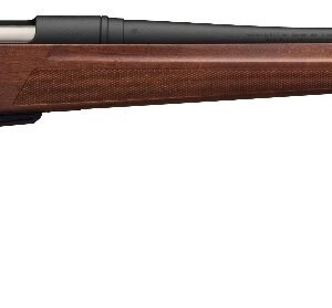 WINCHESTER XPR SPORTER 7MAG BL/WD 26"