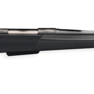 WINCHESTER XPR SR 300WIN MT/SY 20" TB   #