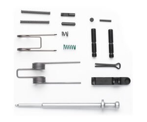 CMMG AR-15 PARTS KIT FIELD REPAIR