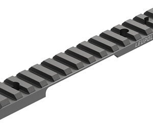 LEUP CNTRY SLOT REM700 SA 1PC 20MOA