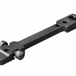LEUPOLD BASE STD BRWNG BAR 1-PC MATTE