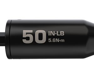 WHEELER FAT STIX LIMITER 50 IN-LB