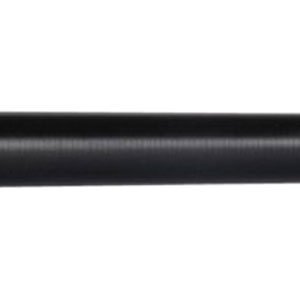 Ballistic Advantage BABL556026FD Performance Series  5.56x45mm NATO 11.30" Black QPQ Finish 4150 Chrome Moly Vanadium Steel Finish BA Hanson Carbine Length with Low Profile for AR-15