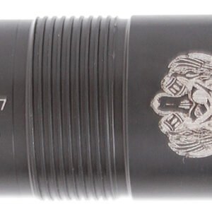 Carlson's Choke Tubes 11505 Cremator Crio Plus Benelli 12 Gauge Mid-Range Ported 17-4 Stainless Steel
