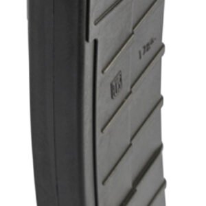 JTS Shotgun JARMAG10 AR  10rd 12 Gauge Magazine for JTS M12AR Black