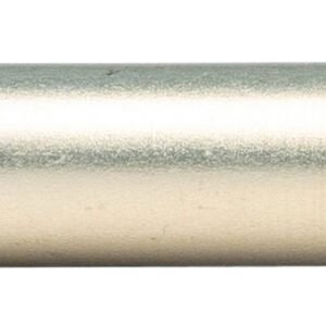 Aero Precision APRH100952C H Buffer Gold AR15