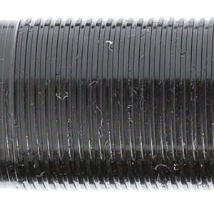 Carlson's Choke Tubes 09219 Bismuth Bone Buster Beretta Optima HP 20 Gauge Extended Range 17-4 Stainless Steel