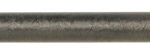 Fierce Firearms 651822   6.5mm 22" 1:8 Twist 5/8"-24 tpi