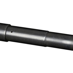 Diamondback 762X39C16M50B95R DB Barrel  7.62x39mm 16" Carbine-Length Black Nitride 4150 Chrome Moly Vanadium Steel