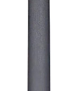 FN 20-100037 AR-15  5.56x45mm NATO 10.50" Button Rifled M16 Profile Carbine Length Gas System, Black Phosphate Cold Hammer Forged Chrome Lined