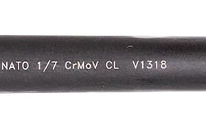 BA BABL557103MC 5.56   BRL CMV 10.3 CAR GOV CHRME