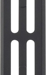 Bog-Pod 1196120 ARCA Swiss Tripod Plate M-LOK Mount
