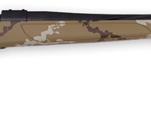 WTHBY VHH257WR6B VGD OUTFITTER 257 WBY 26MB