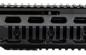 Faxon Firearms URSSB556P ARAK-21 Complete Upper 5.56 NATO Black