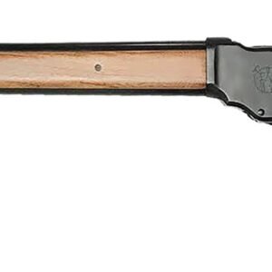 Cimarron CL188726 1887  12 Gauge Lever 2.75" 5+1 26" Blued Steel Barrel & Receiver, Fixed Walnut Stock